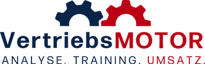 VertriebsMOTOR  Websiten Funnels Sales 